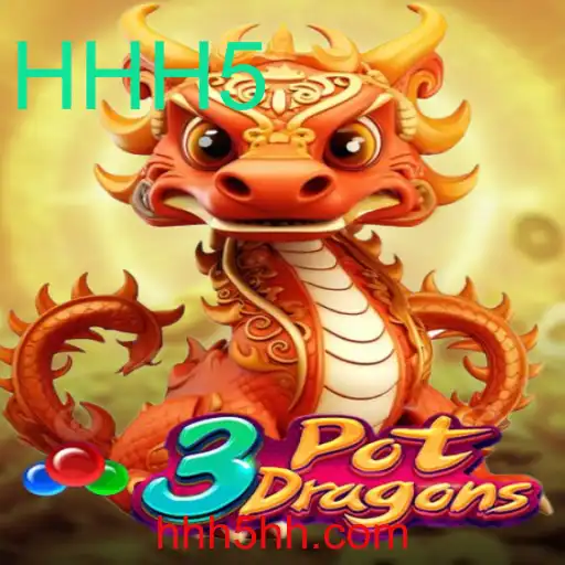 Explore o Mundo de 3PotDragons: Um Jogo Revolucionário