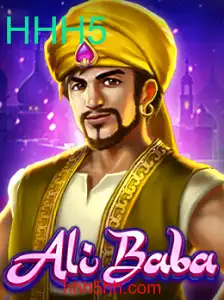 Explorando o Jogo 'AliBaba' e Sua Mecânica: Um Guia Completo