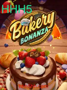 BakeryBonanza: Domine o Reino das Delícias com Estratégia e Criatividade