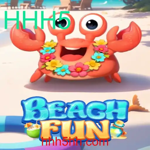 BeachFun: Descubra o Jogo do Verão e Suas Regras Inovadoras