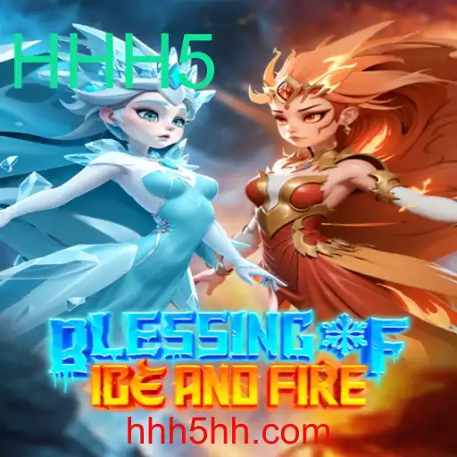 Explorando o Mundo de BlessingofIceandFire: Um Jogo de Estratégia e Aventura