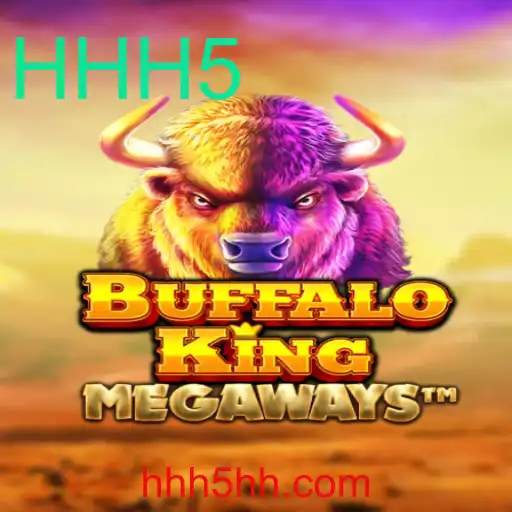 Explorando o Fascinante Mundo de BuffaloKing