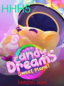 Explorando CandyDreams: Um Guia Completo