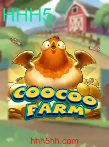 Desvendando CooCooFarm: Um Mundo de Diversão e Estratégia