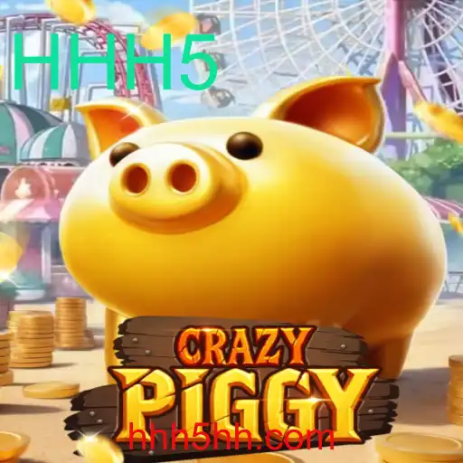 Explorando o Fascinante Mundo de CrazyPiggy