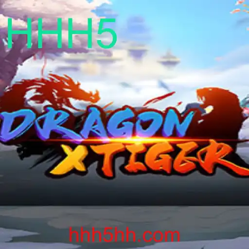 Explorando o Universo de DragonXTiger e Seu Código Misterioso HHH5