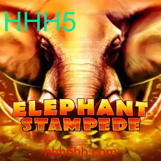 Explorando o Mundo de ElephantStampede: Regras e Inovações do Jogo