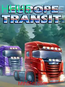 Descubra o Jogo EuropeTransit: Uma Aventura Estratégica no Contexto Atual