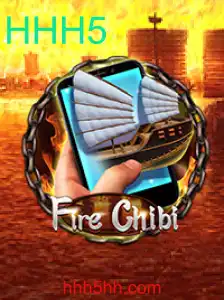 Explorando o Universo de FireChibiM: Um Guia Completo para Novatos
