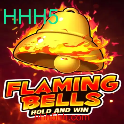 Descubra o Fascinante Mundo de Flamingbells: Regras e Introdução