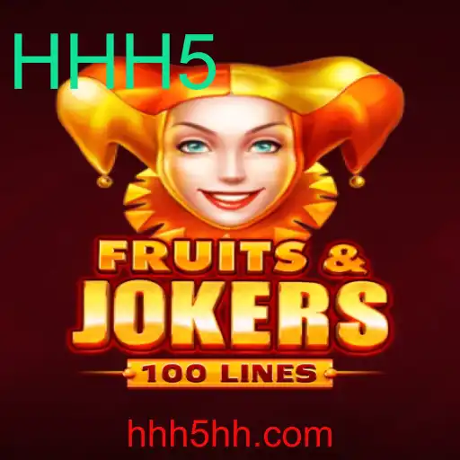 Explorando o Mundo Vibrante de FruitsAndJokers100