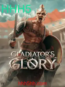 Descubra GladiatorsGlory: O Jogo de Estratégia Épico de Habilidades e Coragem