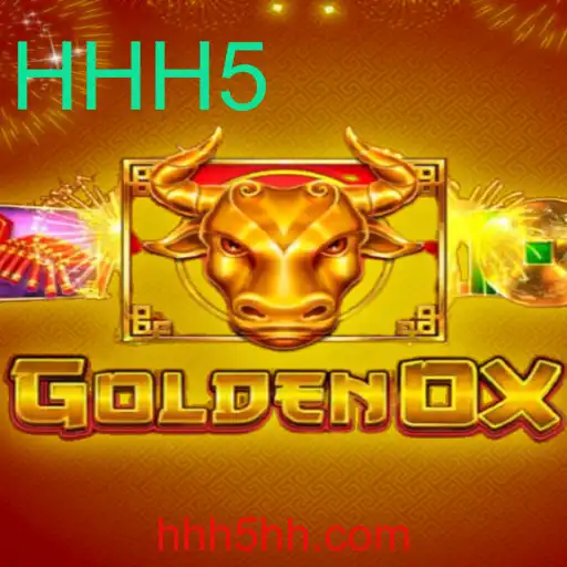 Explorando o Mundo Fascinante de GoldenOx: Uma Imersão no Jogo com a Palavra-chave HHH5