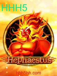 Explorando o Mundo de Hephaestus: Um Jogo de Estratégia Único