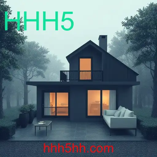 Home