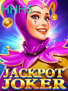 JackpotJoker: O Novo Fenômeno nos Jogos de Azar