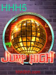 Explorando o Empolgante Mundo de JumpHigh: Regras e Estratégias