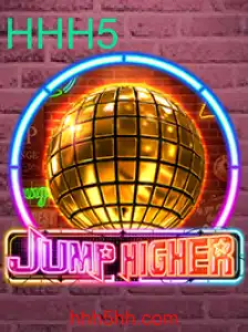 JumpHigher: Desvendando o Mundo do Jogo de Aventura