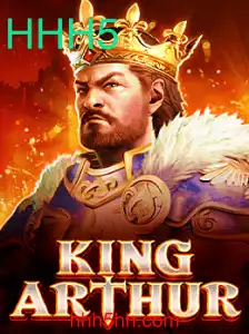 Descubra o Mundo Envolvente de KingArthur: O Jogo de Estratégia Medieval