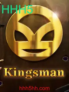 Explorando o Mundo do Jogo Kingsman: Regras, Estratégias e Atualizações Recentes