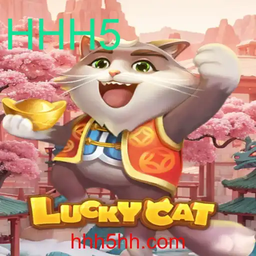 Explorando LuckyCat: O Fascinante Jogo de Estratégia e Sorte