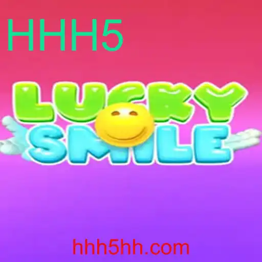 Descubra o Jogo 'LuckySmile' e Como Jogar com a Estratégia HHH5