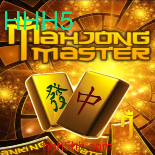 Descubra o Fascinante Mundo de MahJongMaster