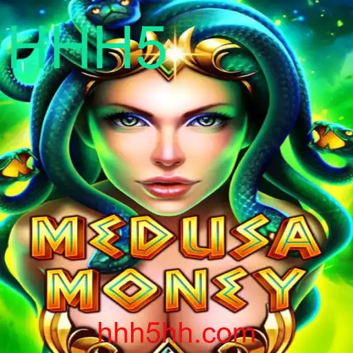 Descubra o Fascinante Mundo de MedusaMoney: Jogo de Estratégia e Riquezas