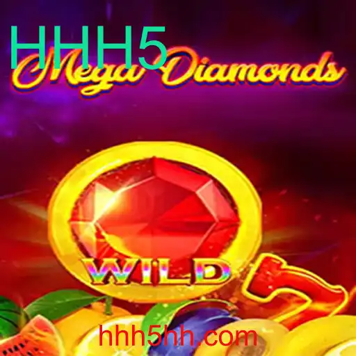 Explorando MegaDiamond: As Regras e a Emoção do Jogo do Momento