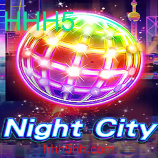 NightCity: Descubra o Intrigante Jogo de Exploração Urbana