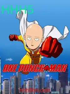 Descubra o empolgante jogo OnePunchMan: A Imersão no Universo dos Heróis