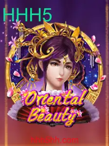 Explorando o Fascinante Mundo de OrientalBeauty: Um Guia Completo para Jogadores