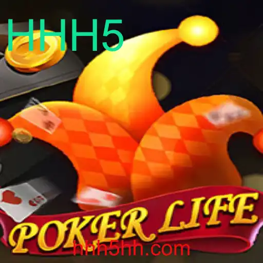 Descubra o Empolgante Mundo de PokerLife: A Nova Era do Poker