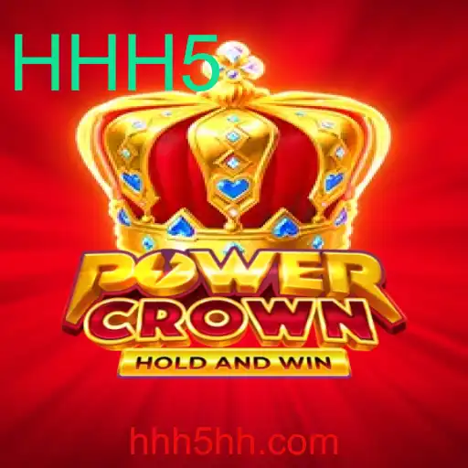 Explorando o Fascinante Mundo de PowerCrown: O Novo Fenômeno no Universo dos Jogos