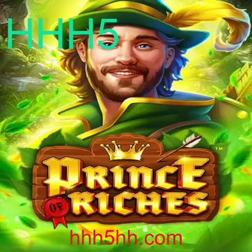 Explorando PrinceOfRiches: O Jogo e Suas Regras