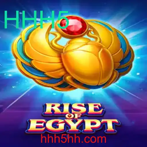 Explorando o Mundo Fascinante de RiseOfEgypt: Aventura e Desafios