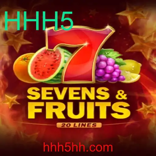 Explorando o Mundo do Jogo 'SevensFruits20'