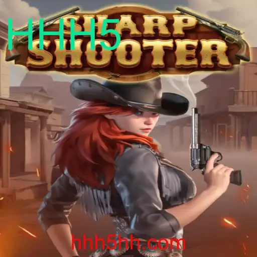 Sharpshooter: Um Mergulho nas Regras e Estratégias do Jogo