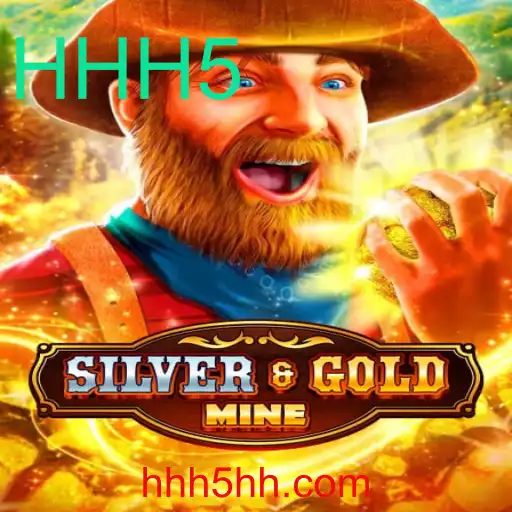 Descubra o Fascinante Universo de SilverGold: O Jogo de Estratégia que Conquista o Mundo