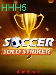 Explorando o Mundo do Jogo SoccerSoloStriker