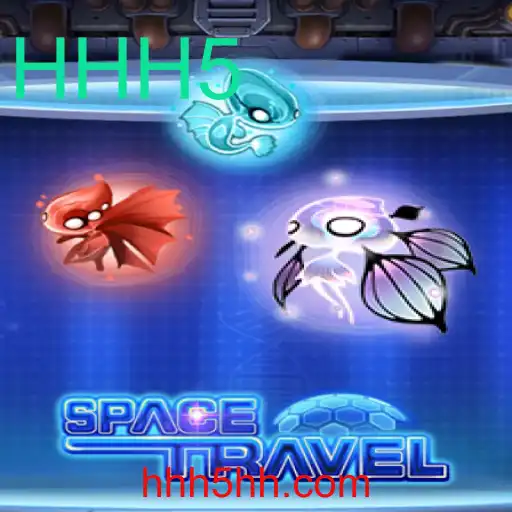 Explorando o Universo de SpaceTravel: O Guia Completo
