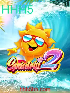 Explorando o Universo de Spindrift2: Regras e Introdução ao Mundo de HHH5