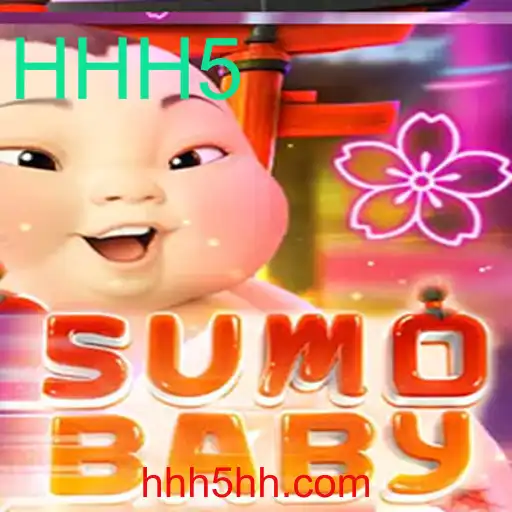 Explorando SumoBaby: Um Novo Fenômeno nos Jogos
