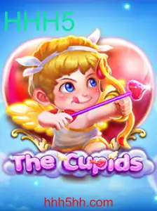 Descubra o Fascinante Mundo de 'TheCupids': Jogo Inovador que Revoluciona 2023
