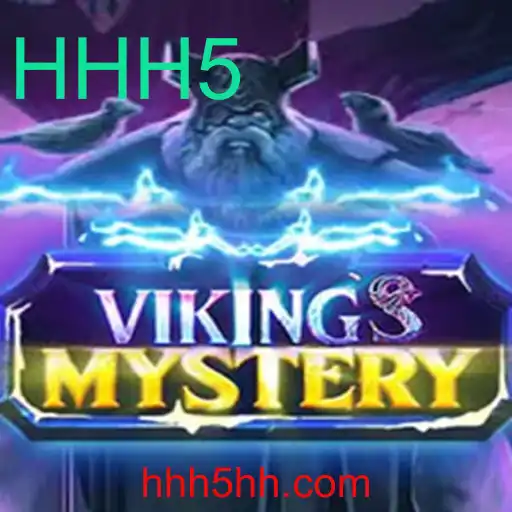 Desvendando VikingsMystery: Aventura e Estratégia no Universo Viking