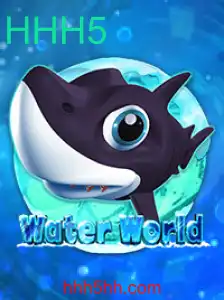 Explorando o Mundo Imersivo de WaterWorld: Uma Aventura Inesquecível