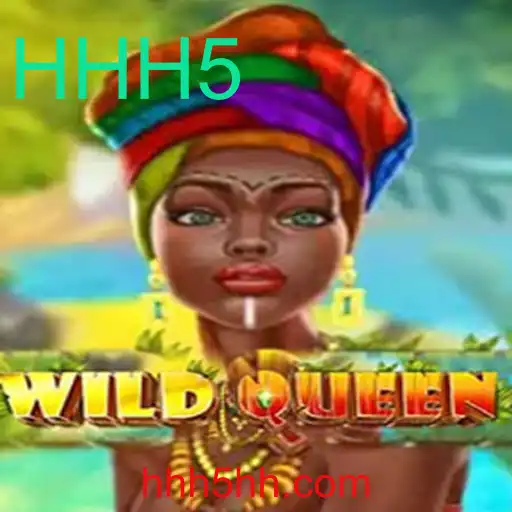 Descubra o Fascinante Mundo de WildQueen: Um Jogo de Estratégia e Aventura