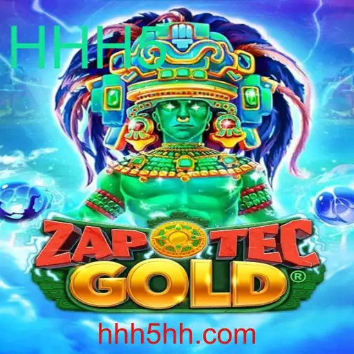 ZapOtecGold: Um Tesouro de Estratégia e Aventura